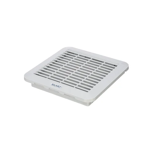 Выходной фильтр SILART, IP55 177х177 мм